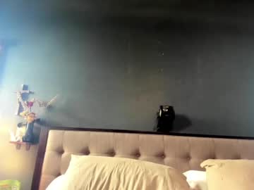 Zac_Steele April 10, 2025 Chaturbate stream image