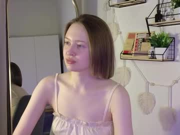 _Alise_Bannys_ April 10, 2025 Chaturbate stream image