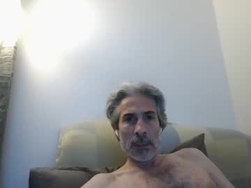 Ananasm78 stream photo from April 10, 2025