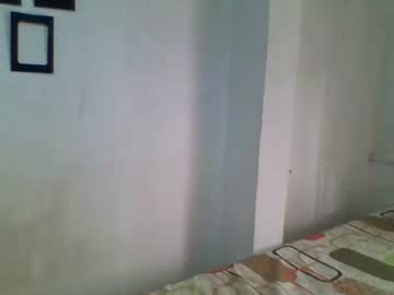 Anhi03 April 10, 2025 Chaturbate stream image