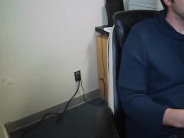 Coaltrane April 10, 2025 Chaturbate stream image