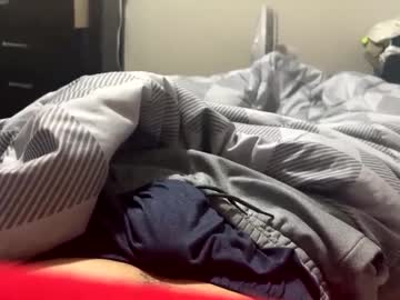 Hugo242506 April 10, 2025 Chaturbate stream image