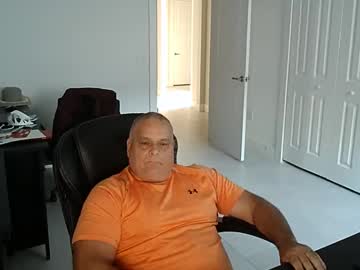 Ivanny10 April 10, 2025 Chaturbate stream image