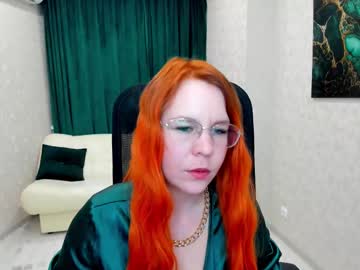 Jasmineparadize April 10, 2025 Chaturbate stream image