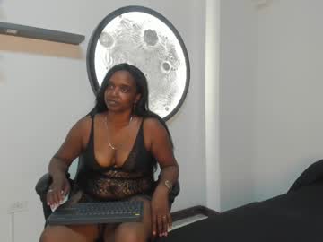 Kaidaluz April 10, 2025 Chaturbate stream image