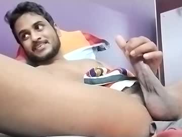 Sussuu2731 April 10, 2025 Chaturbate stream image