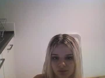 Therealsugardoll April 10, 2025 Chaturbate stream image