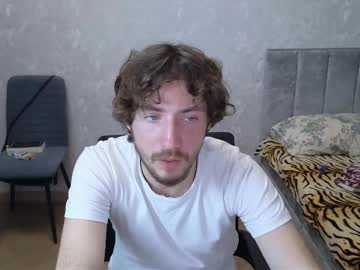 Vanish_Xxl April 10, 2025 Chaturbate stream image