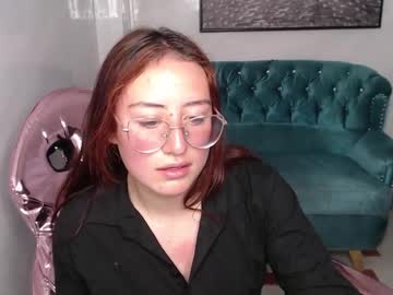 Vexy_V April 10, 2025 Chaturbate stream image