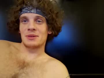 Xxvibess April 10, 2025 Chaturbate stream image