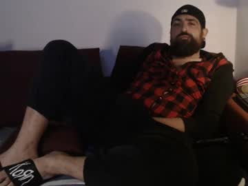 Adilettenboy April 10, 2025 Chaturbate stream image