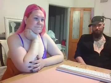 Bigboy253413 April 10, 2025 Chaturbate stream image