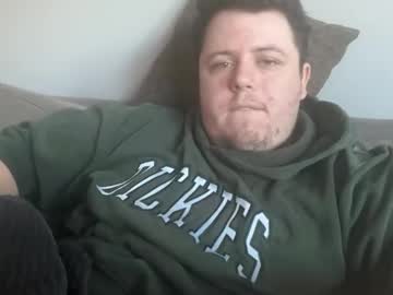 Bisexualchubbyboy April 10, 2025 Chaturbate stream image
