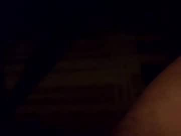 Dfgjklkgff April 10, 2025 Chaturbate stream image
