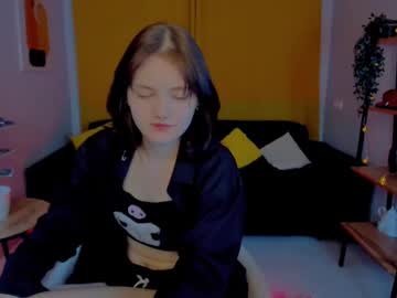 Dilara_Xbaby April 10, 2025 Chaturbate stream image