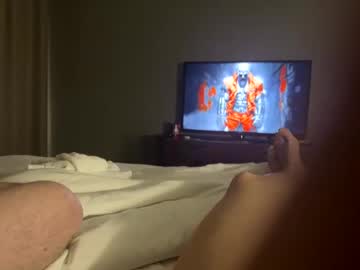 Goddesslucielle April 10, 2025 Chaturbate stream image