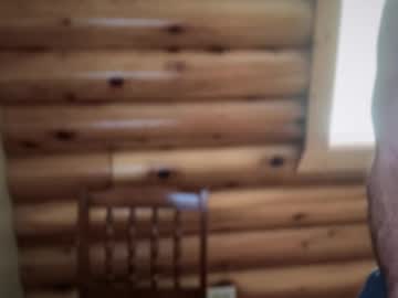 Jakeyboimmm April 10, 2025 Chaturbate stream image