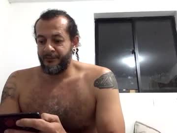 Karu_Hard April 10, 2025 Chaturbate stream image