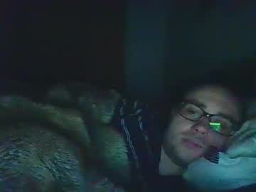 Lesnar_2016 April 10, 2025 Chaturbate stream image