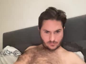 Pierrot462900 April 10, 2025 Chaturbate stream image