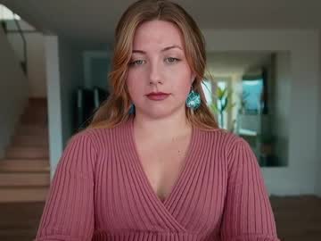 Scarlajade April 10, 2025 Chaturbate stream image