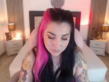 Skypayton April 10, 2025 Chaturbate stream image