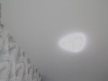 Tanya_6 April 10, 2025 Chaturbate stream image