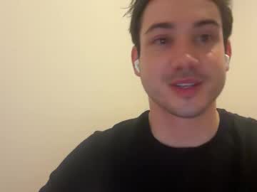 Thelionpeter April 10, 2025 Chaturbate stream image