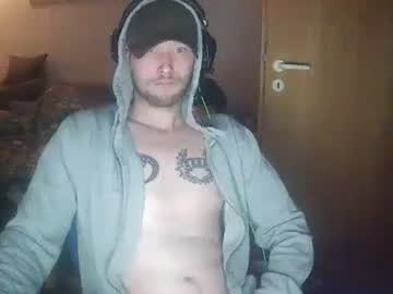 Abxded1 April 11, 2025 Chaturbate stream image