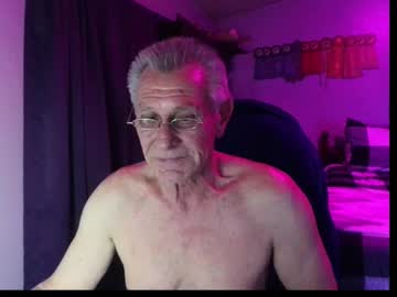 Bobo_Ny April 11, 2025 Chaturbate stream image