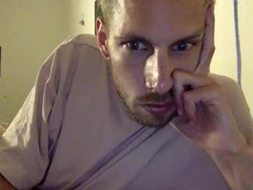 Damianrouge April 11, 2025 Chaturbate stream image