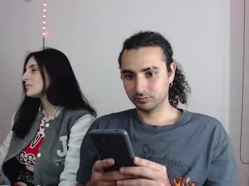 Fap_And_Furious_ April 11, 2025 Chaturbate stream image