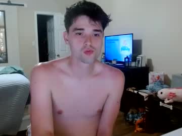 Florida_Twink April 11, 2025 Chaturbate stream image