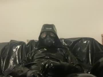 Hexaleus April 11, 2025 Chaturbate stream image