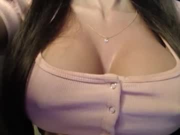 Madi_Urs April 11, 2025 Chaturbate stream image