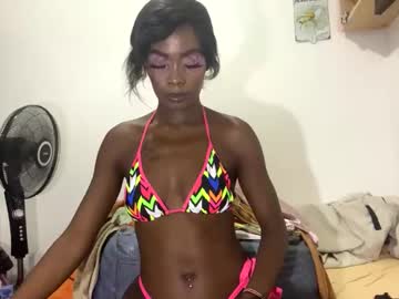 Purple_Bubbles April 11, 2025 Chaturbate stream image