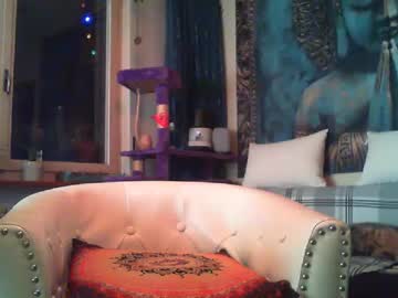 Stepstre April 11, 2025 Chaturbate stream image