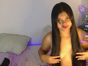 Tastypeople69 April 11, 2025 Chaturbate stream image