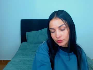 Celestevalmor April 11, 2025 Chaturbate stream image