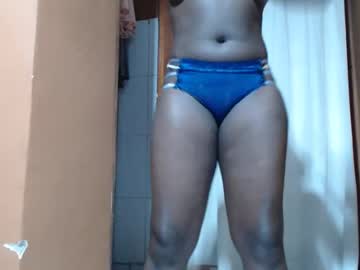 Cozyher April 11, 2025 Chaturbate stream image