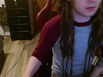 Cumputer69 April 11, 2025 Chaturbate stream image