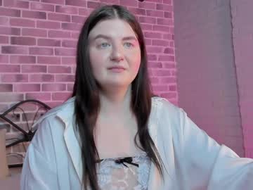 Emma7smith April 11, 2025 Chaturbate stream image