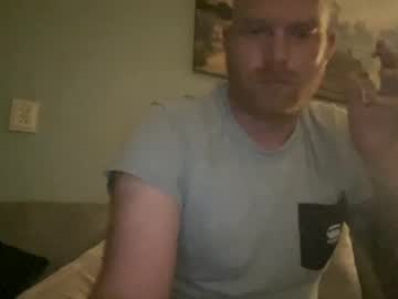 John_Amsterdam April 11, 2025 Chaturbate stream image