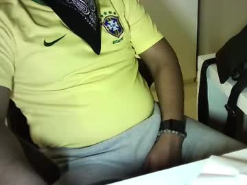 Kungfukennyxx April 11, 2025 Chaturbate stream image