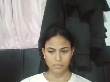 Leydi376319 April 11, 2025 Chaturbate stream image
