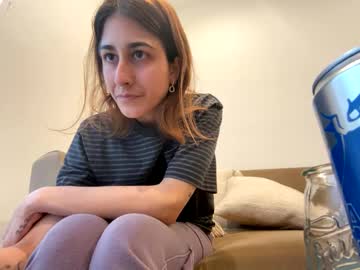 Raiyvyn April 11, 2025 Chaturbate stream image