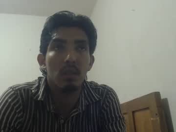 Snackontime19 April 11, 2025 Chaturbate stream image
