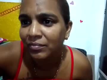 Teresa_M April 11, 2025 Chaturbate stream image