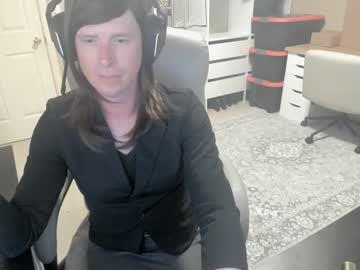 Tvmichelle April 11, 2025 Chaturbate stream image