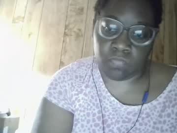 Alexis12270501 April 11, 2025 Chaturbate stream image